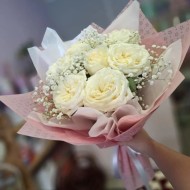 Любимая сказка